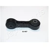 Image de Stabilisateur, Chassis Japanparts Sih07 Hyundai