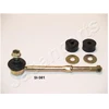Image de Stabilisateur, Chassis Japanparts Sis01 Daewoo;Ssangyong