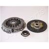 Image de Kit D'Embrayage Kf-2098 Japanparts Japanparts Kf2098 Toyota