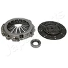Image de Kit D'Embrayage Kf-1038 Japanparts Japanparts Kf1038 Nissan