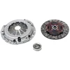 Image de Kit D'Embrayage Kf-619 Japanparts Japanparts Kf619 Daihatsu