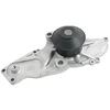Image de Pompe À Eau Japanparts Pq400 Honda