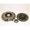 Image de Kit D'Embrayage Kf-353 Japanparts Japanparts Kf353 Mazda