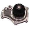 Image de Pompe À Eau Japanparts Pq927 Chrysler;Jeep