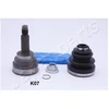 Image de Jeu De Joints, Arbre De Transmission Japanparts Gik07 Kia