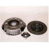 Image de Kit D'Embrayage Kf-1039 Japanparts Japanparts Kf1039 Nissan
