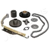Image de Kit Chaîne De Distribution Japanparts Kdk501 Mitsubishi