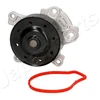 Image de Pompe À Eau Japanparts Pq274 Toyota