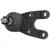 Image de Rotule De Suspension Japanparts Bj006