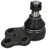 Image de Rotule De Suspension Japanparts Bj119 Nissan