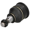 Image de Rotule De Suspension Japanparts Bj408 Honda