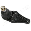 Image de Rotule De Suspension Japanparts Bj510 Fiat;Mitsubishi