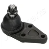 Image de Rotule De Suspension Japanparts Bj521 Mitsubishi