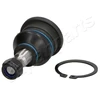 Image de Rotule De Suspension Japanparts Bj524 Mitsubishi