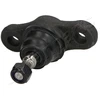 Image de Rotule De Suspension Japanparts Bjh14 Hyundai;Kia