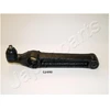 Image de Triangle De Suspension Cj-810 Japanparts Japanparts Cj810 Opel;Suzuki