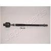 Image de Rotule De Direction Intérieure, Barre De Connexion Japanparts Rd324 Mazda
