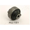 Image de Suspension, Bras De Liaison Japanparts Ru151 Nissan;Renault