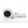 Image de Suspension, Bras De Liaison Japanparts Ru160 Nissan