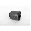 Image de Suspension, Bras De Liaison Japanparts Ru161 Nissan