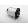 Image de Suspension, Bras De Liaison Japanparts Ru163 Nissan