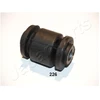 Image de Suspension, Bras De Liaison Japanparts Ru226 Toyota