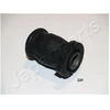 Image de Suspension, Bras De Liaison Japanparts Ru228 Toyota