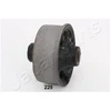 Image de Suspension, Bras De Liaison Japanparts Ru229 Toyota