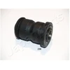 Image de Suspension, Bras De Liaison Japanparts Ru236 Toyota