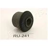 Image de Caoutchouc De Bras De Commande Japanparts Ru241 Toyota