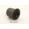 Image de Suspension, Bras De Liaison Japanparts Ru242 Toyota