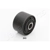 Image de Suspension, Bras De Liaison Japanparts Ru243 Toyota