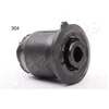 Image de Suspension, Bras De Liaison Japanparts Ru304 Mazda