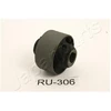 Image de Suspension, Bras De Liaison Japanparts Ru306 Mazda