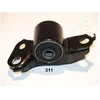 Image de Suspension, Bras De Liaison Japanparts Ru311 Mazda