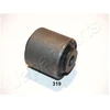 Image de Suspension, Bras De Liaison Japanparts Ru319 Mazda