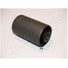 Image de Suspension, Bras De Liaison Japanparts Ru436 Honda