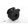 Image de Suspension, Bras De Liaison Japanparts Ru529 Mitsubishi;Volvo