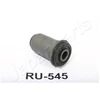 Image de Suspension, Bras De Liaison Japanparts Ru545 Mitsubishi