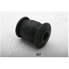 Image de Suspension, Bras De Liaison Japanparts Ru827 Suzuki