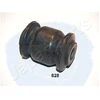 Image de Suspension, Bras De Liaison Japanparts Ru828 Suzuki