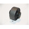 Image de Suspension, Bras De Liaison Japanparts Ru829 Suzuki