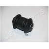 Image de Suspension, Bras De Liaison Japanparts Ruc05 Chevrolet;Daewoo