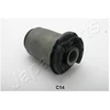 Image de Suspension, Bras De Liaison Japanparts Ruc14 Chrysler