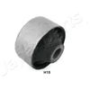 Image de Suspension, Bras De Liaison Japanparts Ruh15 Hyundai