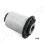 Image de Suspension, Bras De Liaison Japanparts Ruh18 Hyundai;Kia