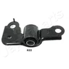 Image de Suspension, Bras De Liaison Japanparts Ruk03 Kia