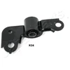 Image de Suspension, Bras De Liaison Japanparts Ruk04 Kia