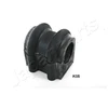 Image de Coussinet De Palier, Stabilisateur Japanparts Ruk05 Hyundai;Kia
