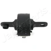 Image de Suspension, Bras De Liaison Japanparts Ruk07 Kia